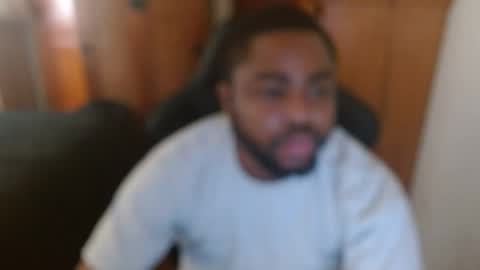 Snapshot of breadw1nnah chatting on 01-03-25, 10:40 Breadw1nnah online show from 01-03-25, 10:40