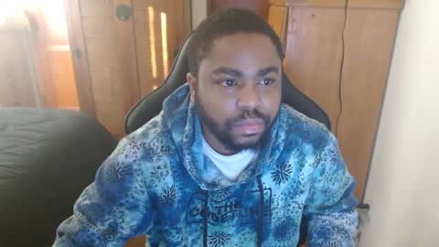 Snapshot of breadw1nnah chatting on 01-09-25, 05:00 Breadw1nnah online show from 01-09-25, 05:00