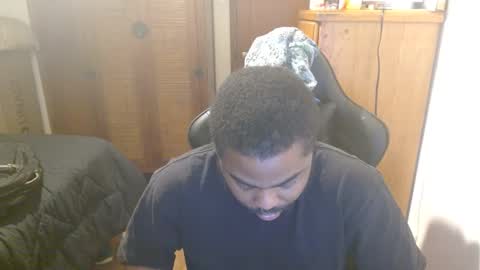 Snapshot of breadw1nnah chatting on 01-11-25, 02:30 Breadw1nnah online show from 01-11-25, 02:30