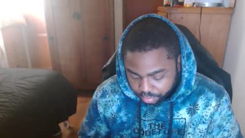 Snapshot of breadw1nnah chatting on 01-11-25, 04:36 Breadw1nnah online show from 01-11-25, 04:36