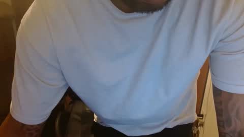 Snapshot of breadw1nnah chatting on 01-16-25, 03:45 Breadw1nnah online show from 01-16-25, 03:45