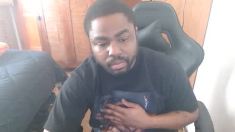 Snapshot of breadw1nnah chatting on 01-17-25, 08:55 Breadw1nnah online show from 01-17-25, 08:55