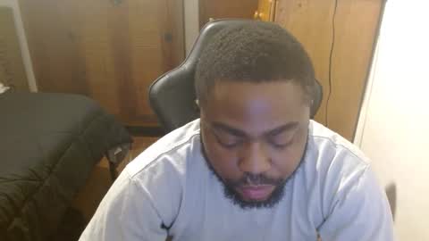 Snapshot of breadw1nnah chatting on 03-09-25, 03:54 Breadw1nnah online show from 03-09-25, 03:54