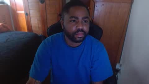 Snapshot of breadw1nnah chatting on 09-10-25, 04:40 Breadw1nnah online show from 09-10-25, 04:40