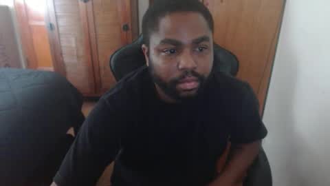 Snapshot of breadw1nnah chatting on 09-20-25, 08:54 Breadw1nnah online show from 09-20-25, 08:54