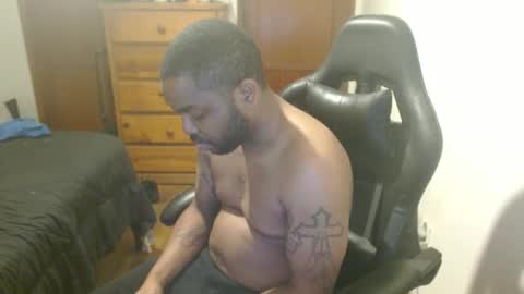 Snapshot of breadw1nnah chatting on 10-07-25, 07:05 Breadw1nnah online show from 10-07-25, 07:05