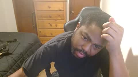 Snapshot of breadw1nnah chatting on 11-03-25, 07:53 Breadw1nnah online show from 11-03-25, 07:53