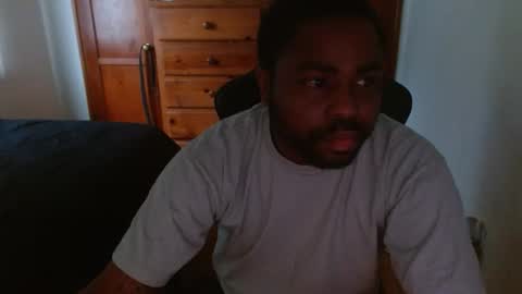 Snapshot of breadw1nnah chatting on 11-04-25, 03:55 Breadw1nnah online show from 11-04-25, 03:55