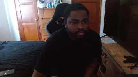 Breadw1nnah online show from 05-11-26, 06:16