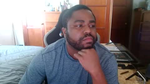 Snapshot of breadw1nnah chatting on 06-20-26, 10:34 Breadw1nnah online show from 06-20-26, 10:34