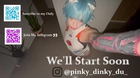 Rei  online show from 04-09-26, 02:00