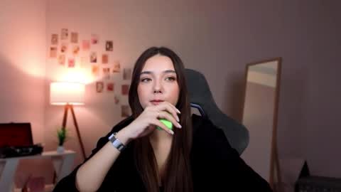 Rachel online show from 01-18-26, 07:28