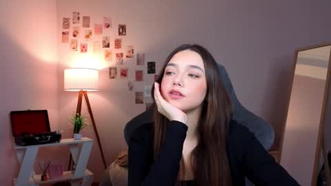 Rachel online show from 01-31-26, 07:23