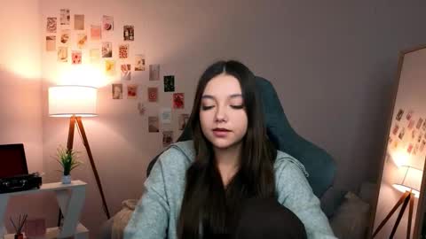 Rachel online show from 02-24-26, 08:18