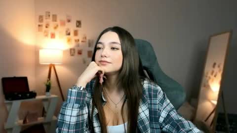 Rachel online show from 03-15-26, 07:42