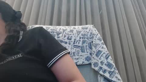 Snapshot of breakfastwithtiffanys chatting on 09-23-25, 03:42 breakfastwithtiffanys online show from 09-23-25, 03:42