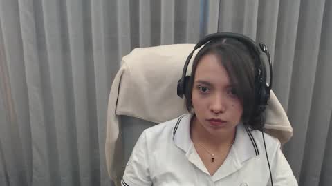 Snapshot of breakfastwithtiffanys chatting on 10-02-25, 11:50 breakfastwithtiffanys online show from 10-02-25, 11:50