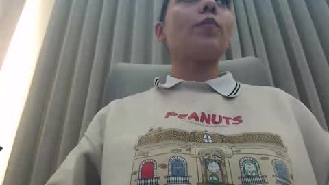 Snapshot of breakfastwithtiffanys chatting on 10-15-25, 10:32 breakfastwithtiffanys online show from 10-15-25, 10:32