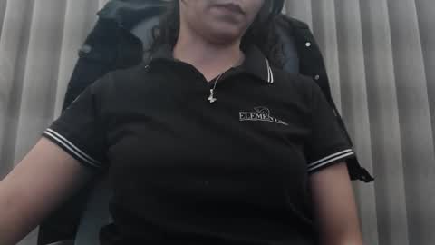 Snapshot of breakfastwithtiffanys chatting on 10-23-25, 09:13 breakfastwithtiffanys online show from 10-23-25, 09:13