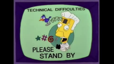 Snapshot of breakfastwithtiffanys chatting on 10-29-25, 08:10 breakfastwithtiffanys online show from 10-29-25, 08:10