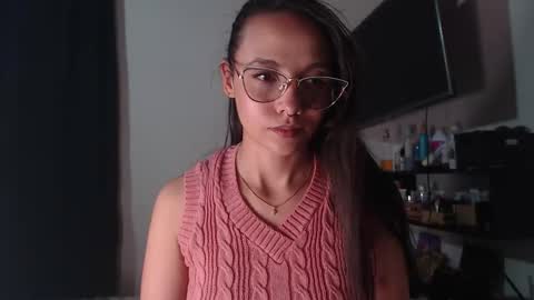 Snapshot of breakfastwithtiffanys chatting on 11-02-25, 01:52 breakfastwithtiffanys online show from 11-02-25, 01:52