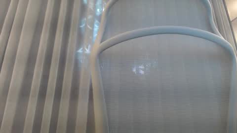 Snapshot of breakfastwithtiffanys chatting on 11-04-25, 12:15 breakfastwithtiffanys online show from 11-04-25, 12:15