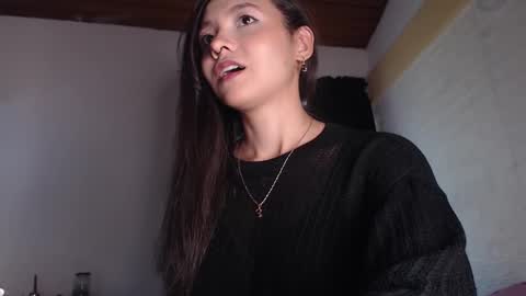 Snapshot of breakfastwithtiffanys chatting on 11-12-25, 02:39 breakfastwithtiffanys online show from 11-12-25, 02:39