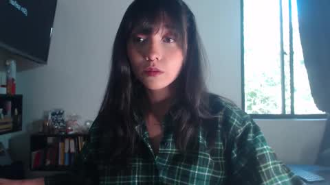 breakfastwithtiffanys online show from 11-17-25, 04:13