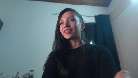 Snapshot of breakfastwithtiffanys chatting on 11-28-25, 01:52 breakfastwithtiffanys online show from 11-28-25, 01:52