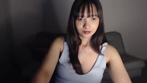 breakfastwithtiffanys online show from 02-06-26, 03:00