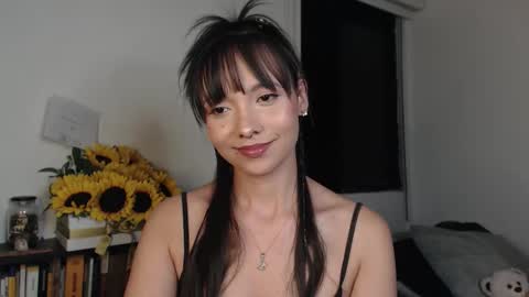 breakfastwithtiffanys online show from 02-17-26, 12:40