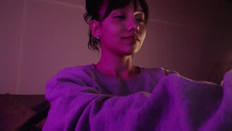 breakfastwithtiffanys online show from 02-20-26, 06:19