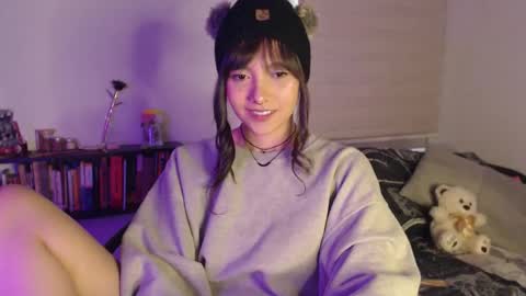 breakfastwithtiffanys online show from 02-25-26, 07:12