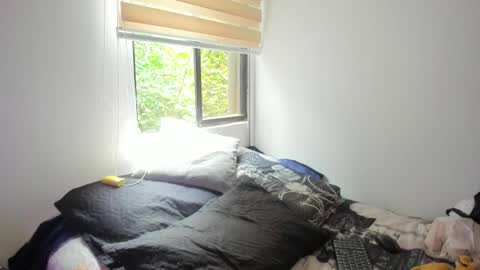 breakfastwithtiffanys online show from 03-12-26, 06:03