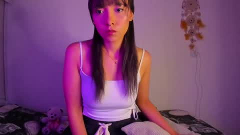 breakfastwithtiffanys online show from 03-24-26, 02:27