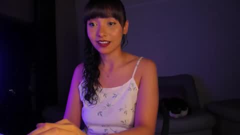 breakfastwithtiffanys online show from 03-26-26, 01:44