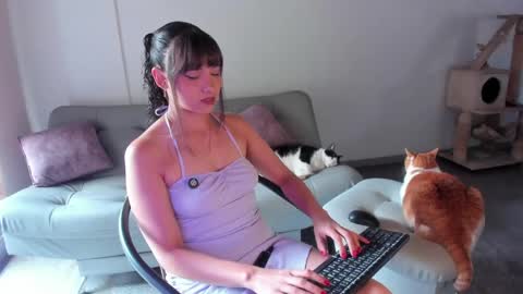 breakfastwithtiffanys online show from 05-12-26, 08:50