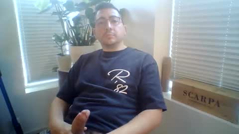 breakingbad84 online show from 06-05-26, 07:25