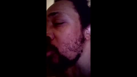 breakingfree44 online show from 02-09-26, 01:15