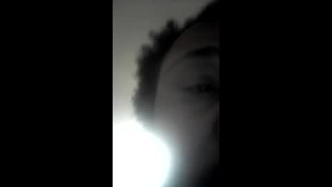 breakingfree44 online show from 02-14-26, 01:19