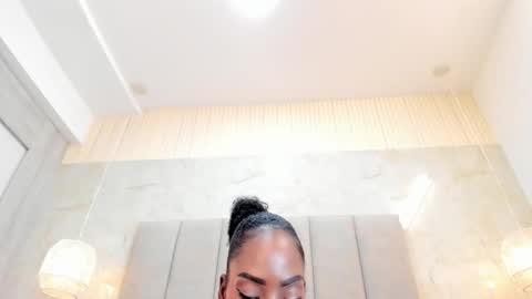 breannakarter online show from 04-30-26, 03:35
