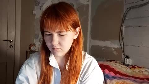 Dina online show from 03-23-26, 05:22