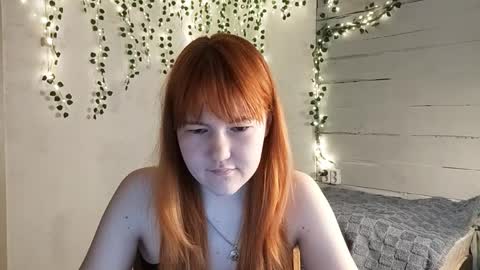 Dina online show from 04-10-26, 04:39