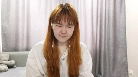 Dina online show from 04-17-26, 04:15