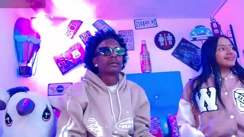 Snapshot of breazer__ chatting on 09-09-25, 03:28 breazer__ online show from 09-09-25, 03:28