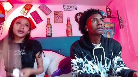 Snapshot of breazer__ chatting on 09-30-25, 02:38 breazer__ online show from 09-30-25, 02:38