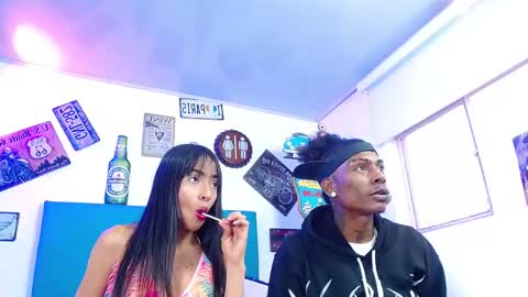 breazer__ online show from 01-31-26, 10:41