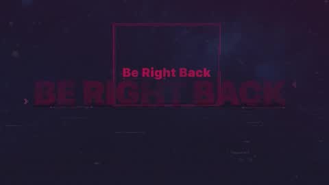 Bree online show from 02-15-26, 06:59