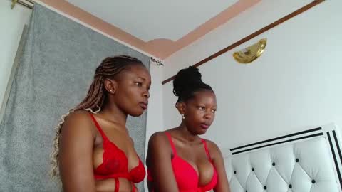 bree_beauty online show from 09-11-25, 07:41