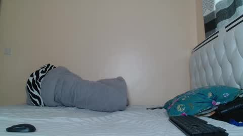 bree_beauty online show from 03-03-26, 08:31